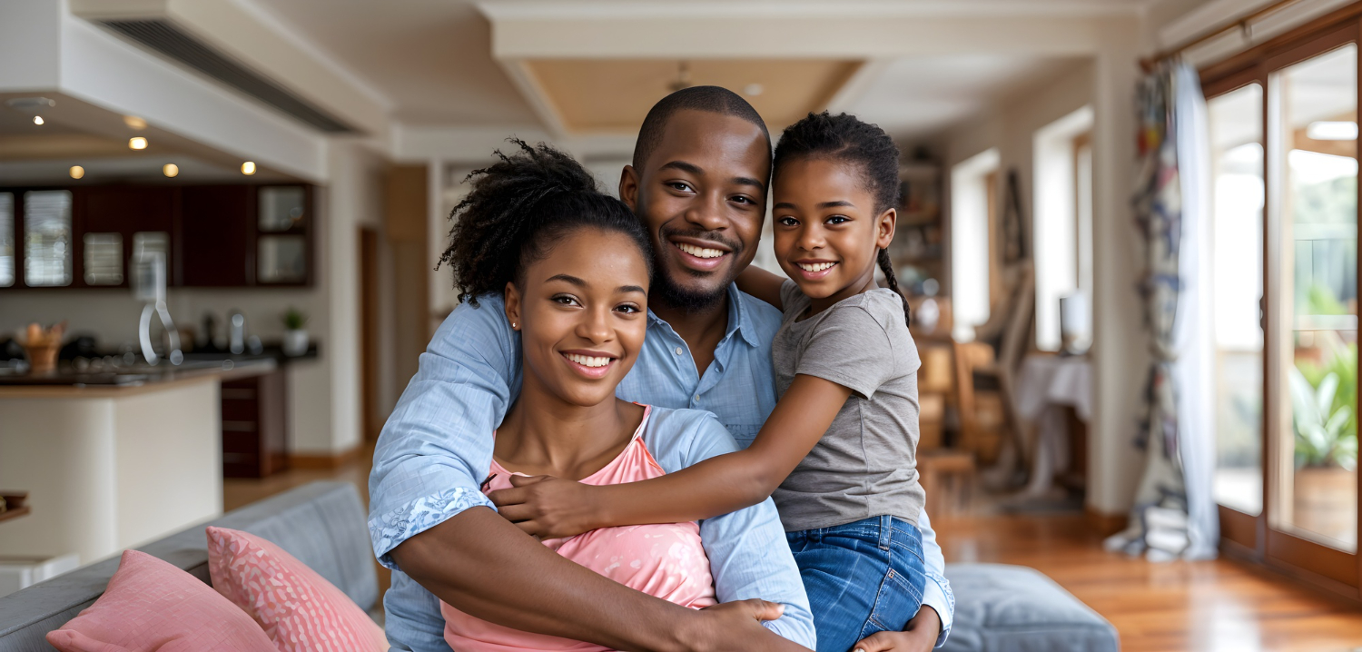 Trader and small business protection programme